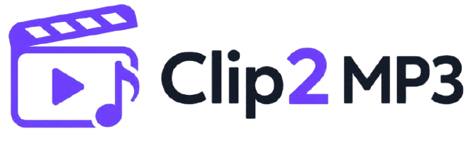 Clip 2 Mp3